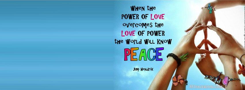 quotes-inspirational-motovational-peace-signs-jimi-hendrix-facebook-timeline-banner-for-fb